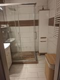 Mieszkanie 2-pokojowe Lublin Czuby, WYŻYNNA. Zdjęcie 1