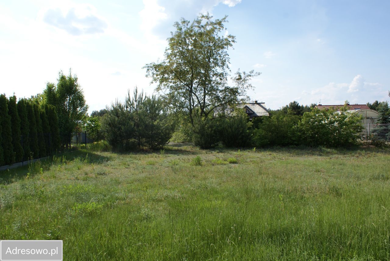 dom wolnostojący, 3 pokoje Węglew Węglew-Kolonia, ul. Złota. Zdjęcie 18