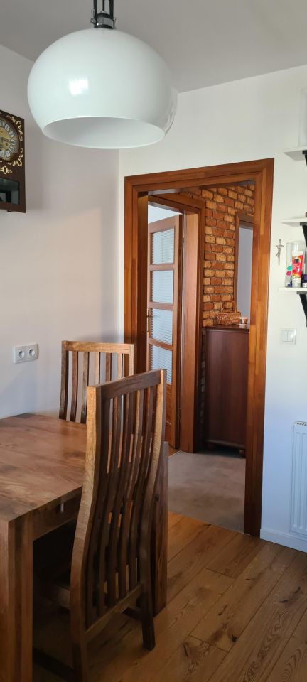 Mieszkanie 2-pokojowe Lublin Felin, ul. Zygmunta Augusta. Zdjęcie 42