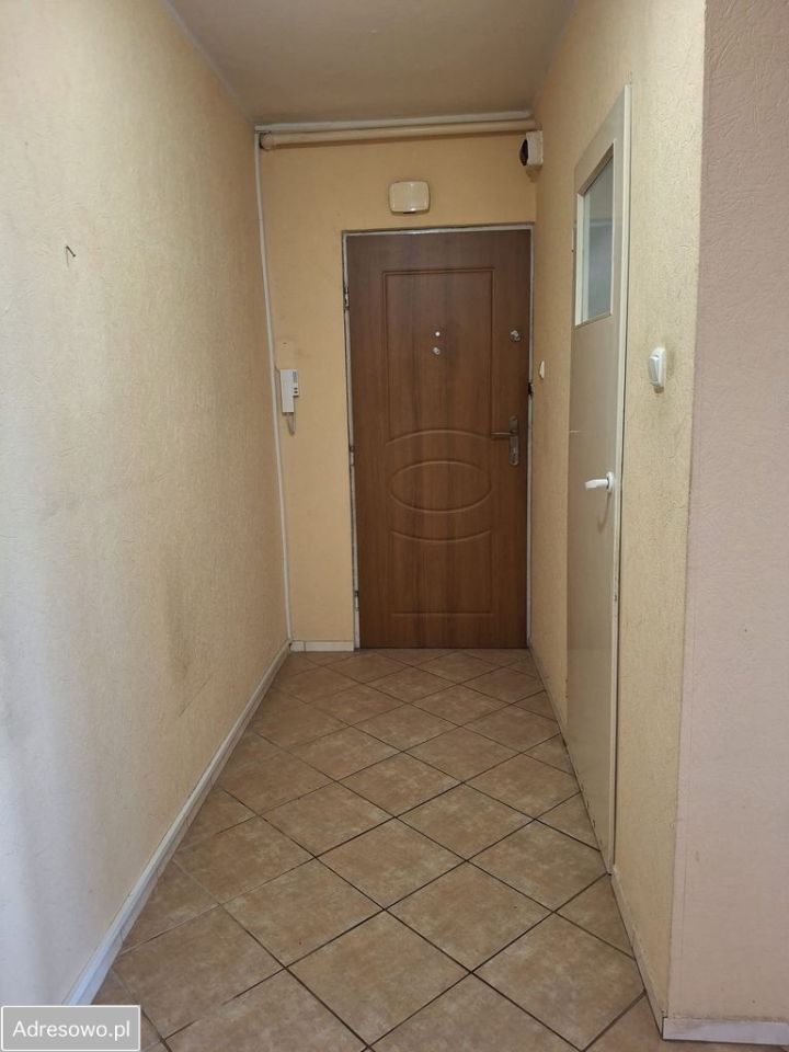 Mieszkanie 2-pokojowe Kwidzyn, ul. Mickiewicza. Zdjęcie 8