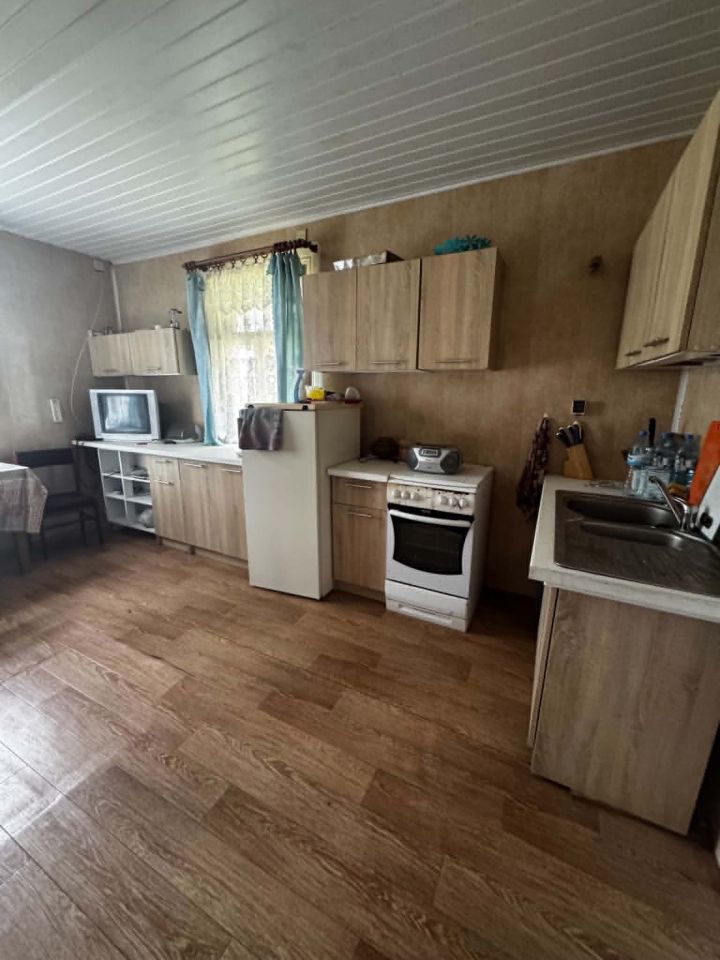 Działka siedliskowa Małyszczyn. Zdjęcie 6