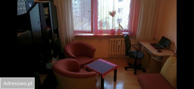 Mieszkanie 1-pokojowe Warszawa Włochy, ul. 1 Sierpnia. Zdjęcie 1