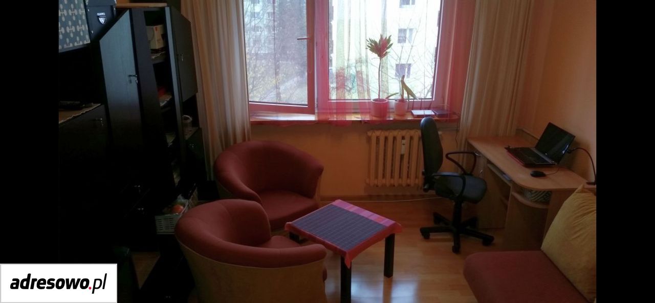 Mieszkanie – Warszawa, Jadwisin, Włochy