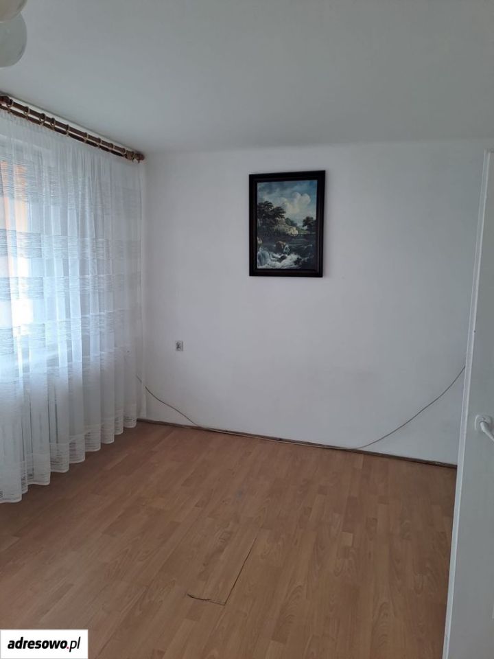 Mieszkanie 2-pokojowe Dziekanów. Zdjęcie 3