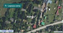 dom wolnostojący, 3 pokoje Nowosady. Zdjęcie 4