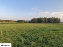 Działka budowlana Makowica. Zdjęcie 4
