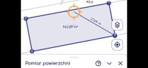 Działka budowlana Prabuty. Zdjęcie 4