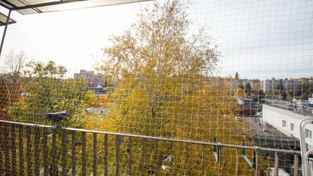 Mieszkanie 2-pokojowe Kraków Podgórze, ul. Dworcowa. Zdjęcie 14