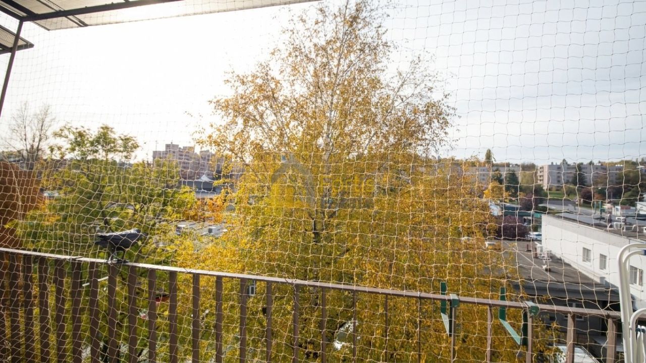 Mieszkanie 2-pokojowe Kraków Podgórze, ul. Dworcowa. Zdjęcie 14