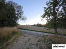 Działka siedliskowa Podolany. Zdjęcie 2