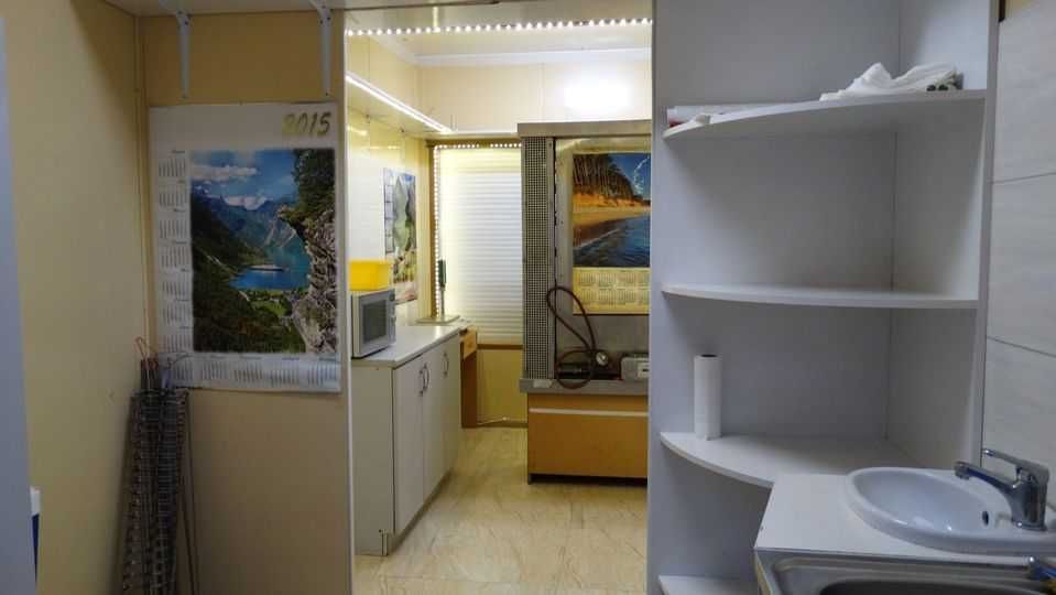 Lokal Opole Śródmieście, ul. Władysława Reymonta. Zdjęcie 3