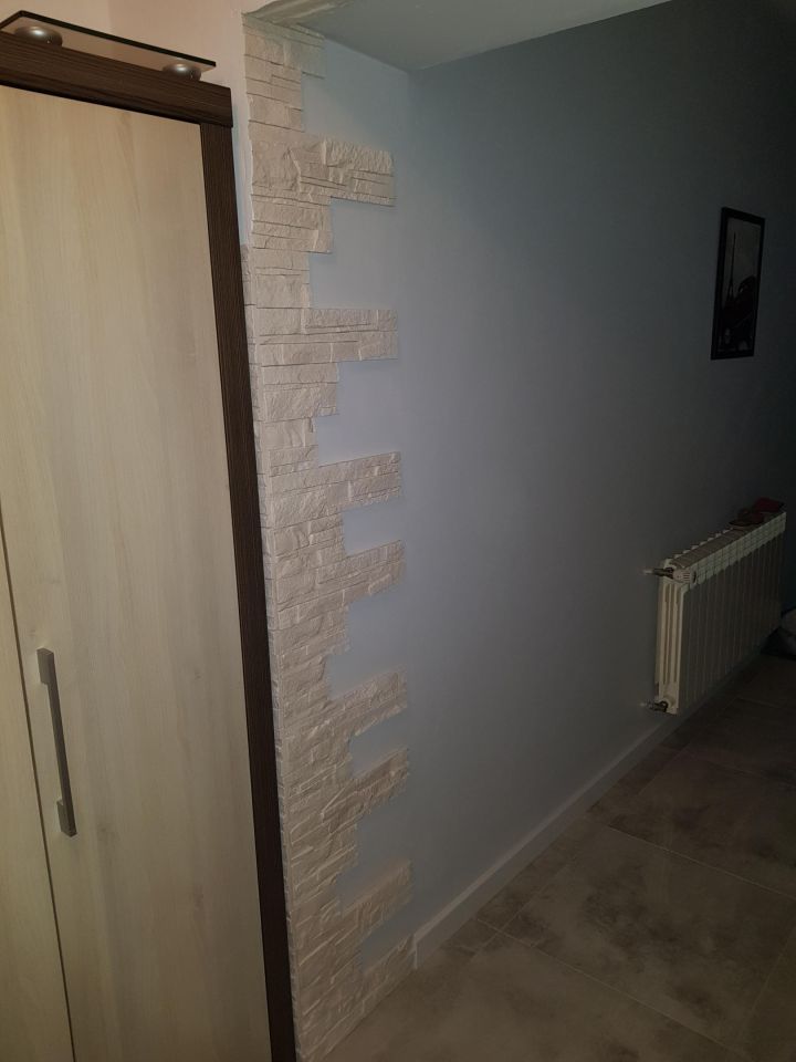 dom wolnostojący, 6 pokoi Józefina, ul. Gałązki. Zdjęcie 32