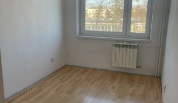 Mieszkanie 3-pokojowe Warszawa Mokotów, ul. Korczyńska