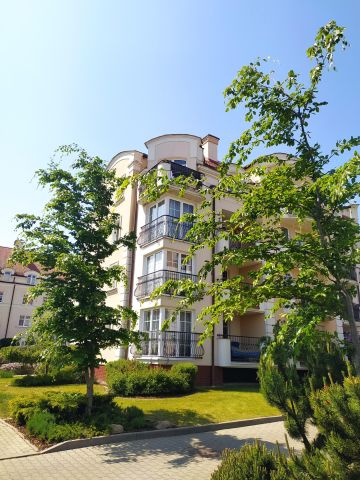 Mieszkanie 3-pokojowe Olsztyn Osiedle Generałów, ul. ks. Jerzego Popiełuszki. Zdjęcie 1