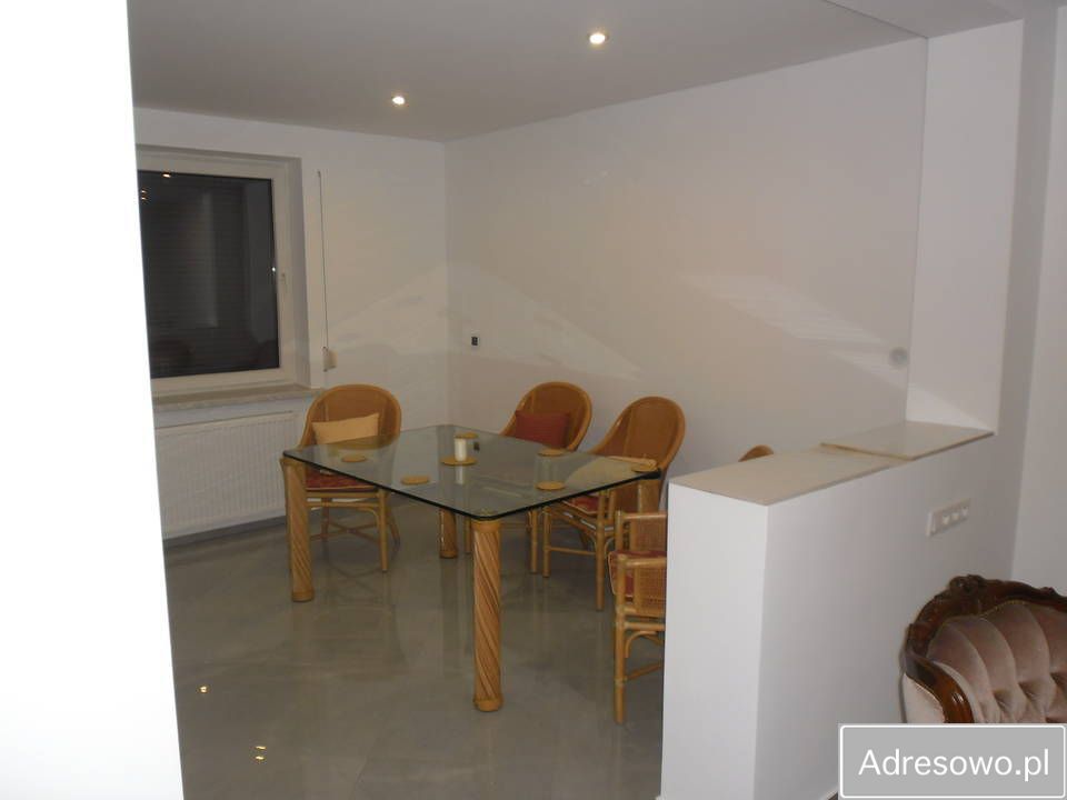 dom wolnostojący, 6 pokoi Owsiszcze, ul. Okrężna. Zdjęcie 9