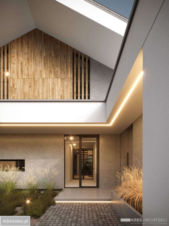 Działka budowlana Żółwin, ul. Młochowska. Zdjęcie 7