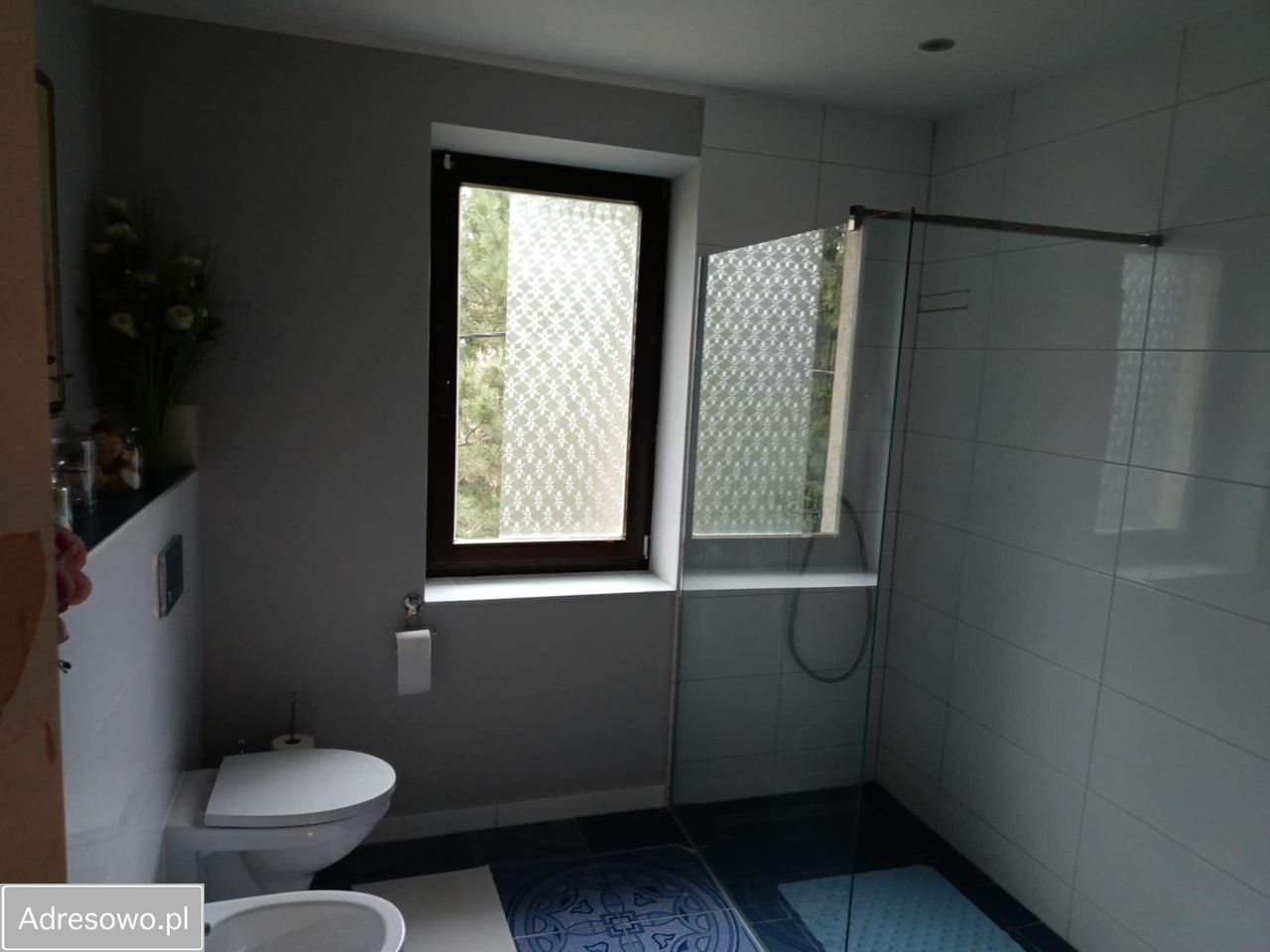 dom wolnostojący, 8 pokoi Skawinki, ul. Źródlana. Zdjęcie 7