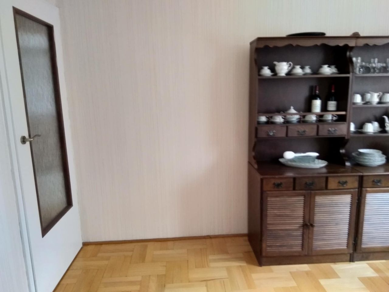 Mieszkanie 2-pokojowe Zamość Przedmieście Lubelskie, ul. Oboźna. Zdjęcie 10