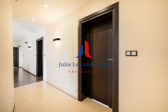 dom wolnostojący, 7 pokoi Gdańsk, ul. Metalowców. Zdjęcie 23