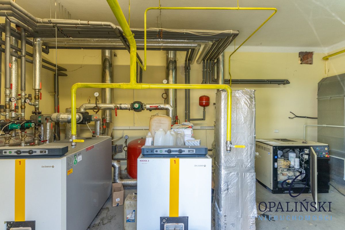 Biuro Lubenia. Zdjęcie 28