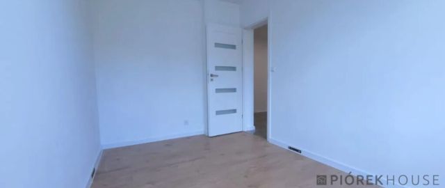 Mieszkanie 2-pokojowe Warszawa Targówek, ul. Krasnobrodzka. Zdjęcie 9