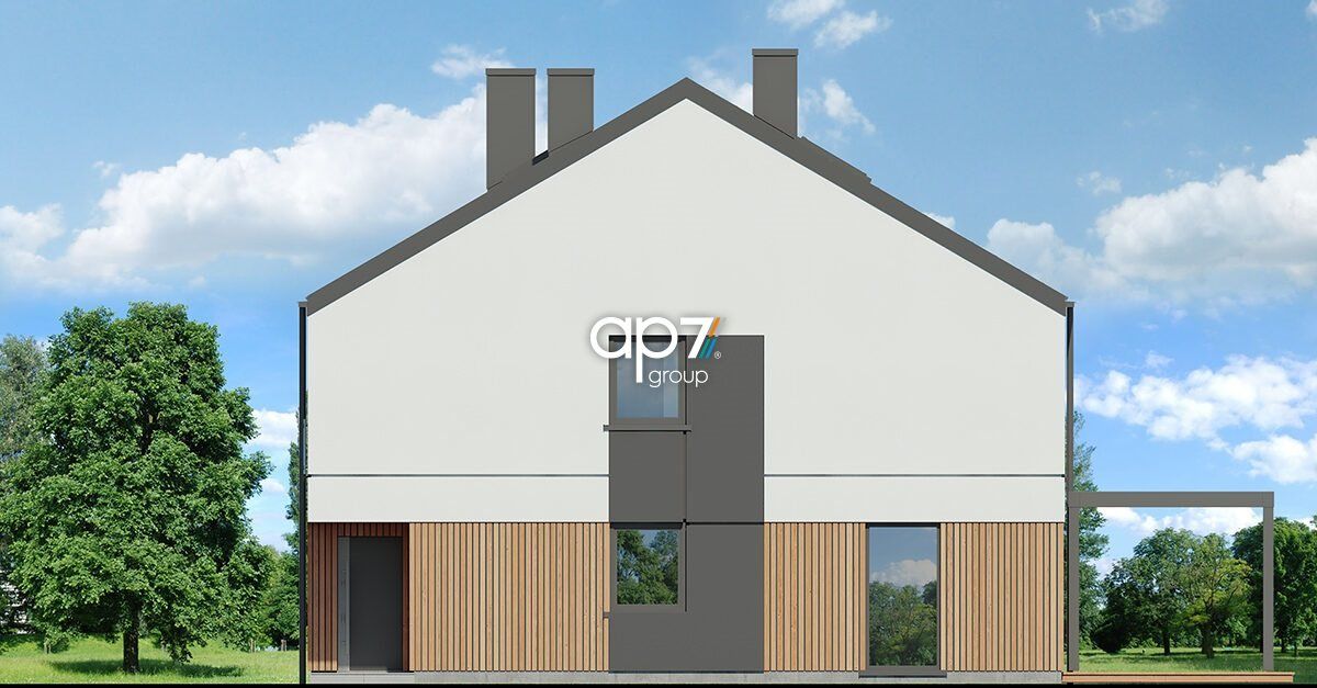 bliźniak, 4 pokoje Kraków Wzgórza Krzesławickie. Zdjęcie 6