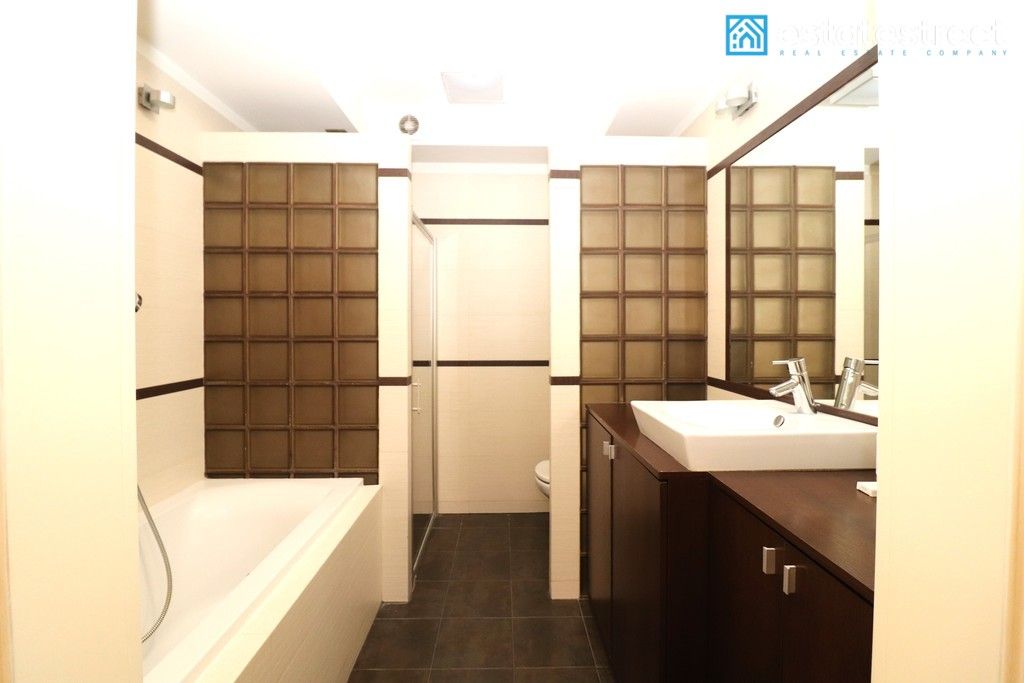 Mieszkanie 4-pokojowe Kraków Kazimierz, ul. Trynitarska. Zdjęcie 10