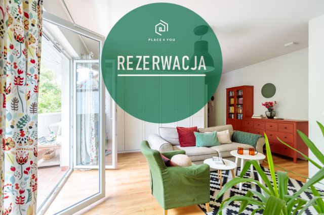 Mieszkanie 2-pokojowe Warszawa Praga-Południe, ul. Czapelska. Zdjęcie 6