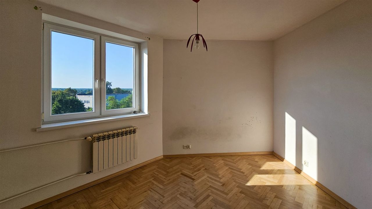 Mieszkanie 3-pokojowe Ruciane-Nida, ul. Polna. Zdjęcie 18