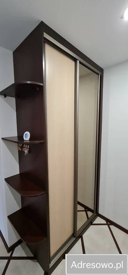 Mieszkanie 2-pokojowe Jabłonna, ul. Marmurowa. Zdjęcie 7