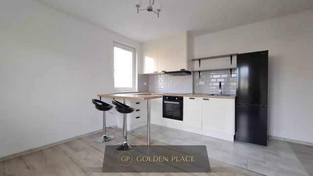 Mieszkanie 3-pokojowe Wejherowo Śmiechowo, ul. Augustyna Necla. Zdjęcie 3