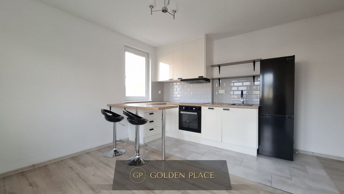 Mieszkanie 3-pokojowe Wejherowo Śmiechowo, ul. Augustyna Necla. Zdjęcie 3