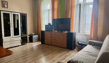 Mieszkanie 2-pokojowe Strzelin, ul. Staromiejska