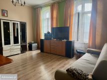 Mieszkanie 2-pokojowe Strzelin, ul. Staromiejska. Zdjęcie 1