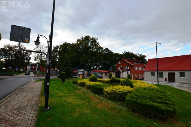 dom wolnostojący, 5 pokoi Kamień Krajeński, ul. Ogrodowa. Zdjęcie 24