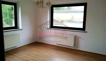 dom wolnostojący, 8 pokoi Ozimek