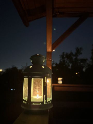 Działka rod Gdańsk Matarnia, ul. mjr. Mieczysława Słabego. Zdjęcie 1