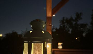 Działka rod Gdańsk Matarnia, ul. mjr. Mieczysława Słabego