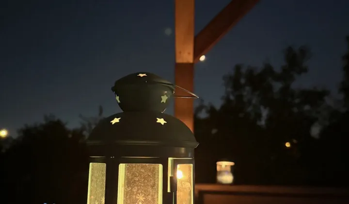 Działka rod Gdańsk Matarnia, ul. mjr. Mieczysława Słabego