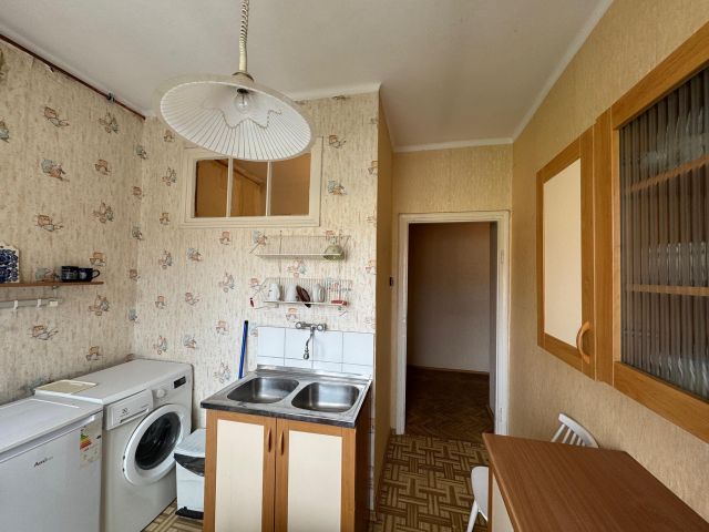 Mieszkanie 2-pokojowe Opole Śródmieście, ul. Adama Mickiewicza. Zdjęcie 3