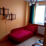 Mieszkanie 3-pokojowe Sosnowiec Pogoń, ul. Gospodarcza. Zdjęcie 2