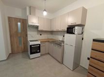 Mieszkanie 2-pokojowe Kielce Białogon. Zdjęcie 3