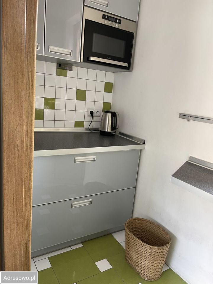 Lokal Wrocław Fabryczna, ul. Rymarska. Zdjęcie 8