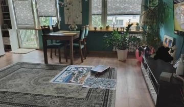 Mieszkanie 2-pokojowe Radomsko, ul. Jagiellońska