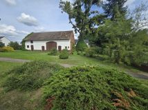 dom wolnostojący Brzezia Łąka. Zdjęcie 4