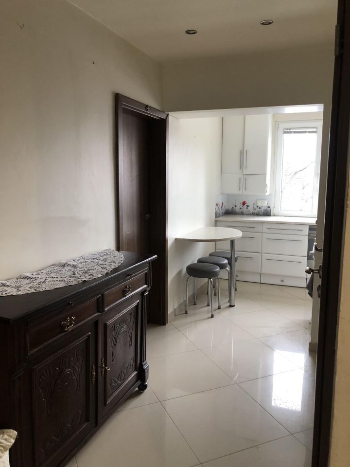 Mieszkanie 4-pokojowe Bielsko-Biała Złote Łany, ul. Juliana Tuwima. Zdjęcie 11