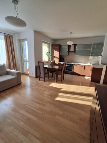 Mieszkanie 3-pokojowe Warszawa Praga-Południe, ul. Terespolska. Zdjęcie 5