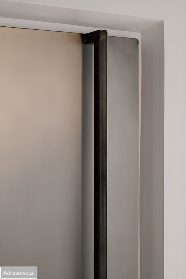 Mieszkanie 1-pokojowe Łódź Widzew, ul. Nawrot. Zdjęcie 15