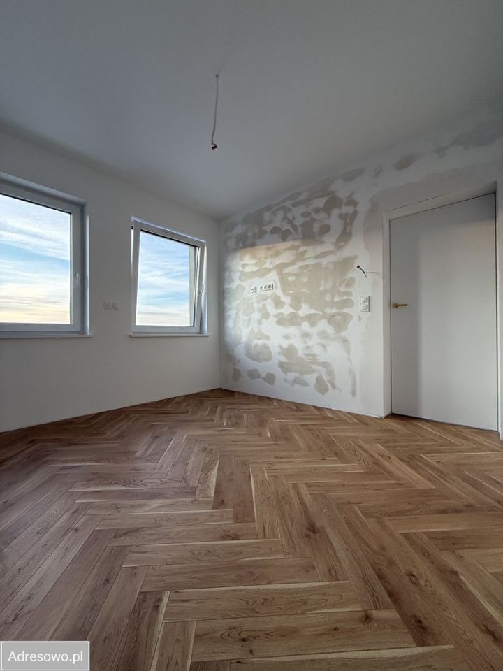 Mieszkanie 3-pokojowe Chojnice, ul. Daleka. Zdjęcie 2