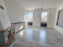 Mieszkanie 2-pokojowe Żary, ul. Śródmiejska. Zdjęcie 1